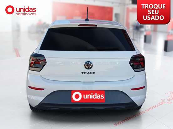 VOLKSWAGEN-POLO-2024