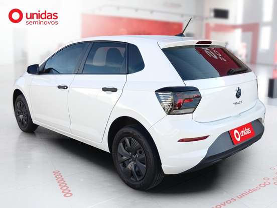 VOLKSWAGEN-POLO-2024