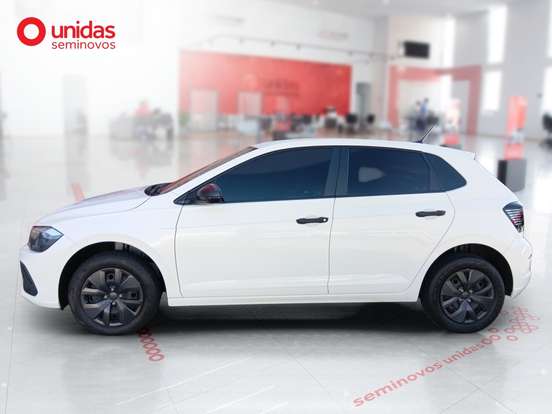 VOLKSWAGEN-POLO-2024