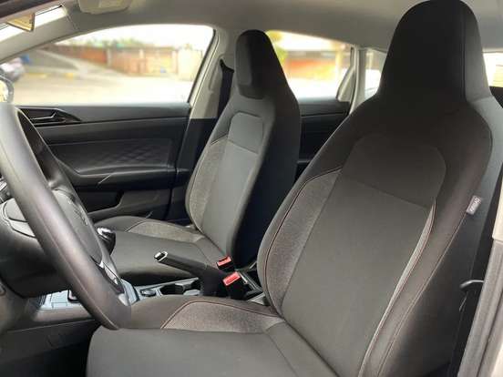 VOLKSWAGEN-POLO-1.0 MPI TRACK MANUAL VOLKSWAGEN-POLO-2024
