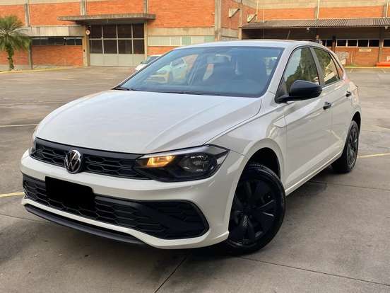 VOLKSWAGEN-POLO-2024