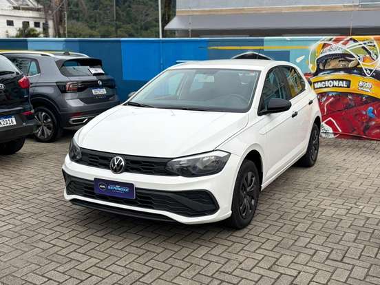 VOLKSWAGEN-POLO-2023