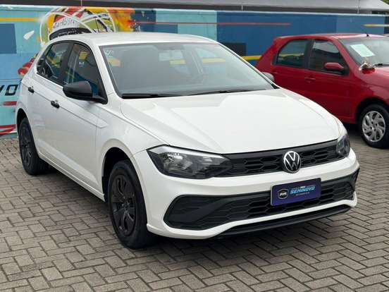 VOLKSWAGEN-POLO-2023