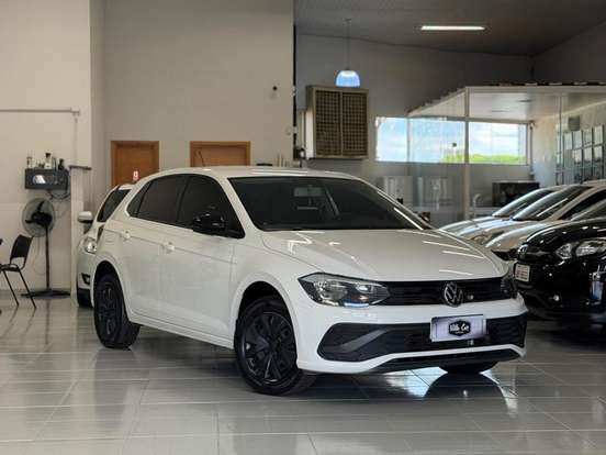 VOLKSWAGEN-POLO-2023