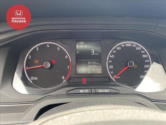 VOLKSWAGEN-POLO-1.0 MPI TRACK MANUAL VOLKSWAGEN-POLO-2024
