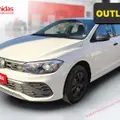 VOLKSWAGEN POLO 1.0 MPI TRACK MANUAL VOLKSWAGEN POLO 1.0 MPI TRACK MANUAL