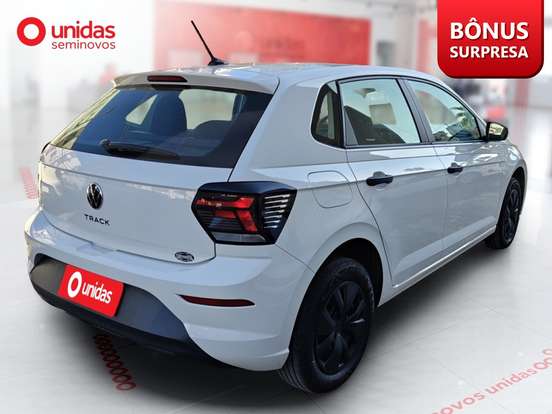 VOLKSWAGEN-POLO-2025