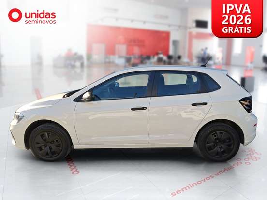 VOLKSWAGEN-POLO-2025