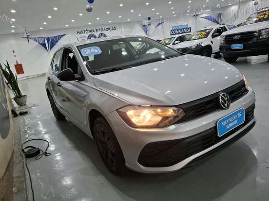 VOLKSWAGEN-POLO-2023