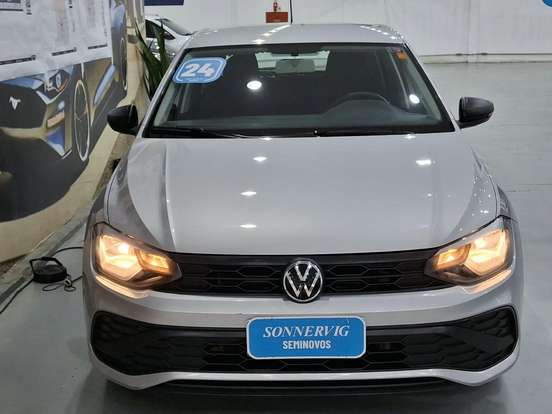 VOLKSWAGEN-POLO-2023