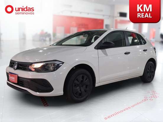 VOLKSWAGEN-POLO-2023