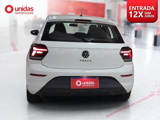 VOLKSWAGEN-POLO-2023