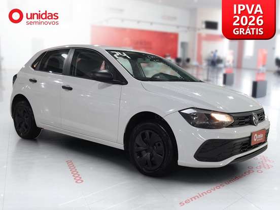 VOLKSWAGEN-POLO-2023