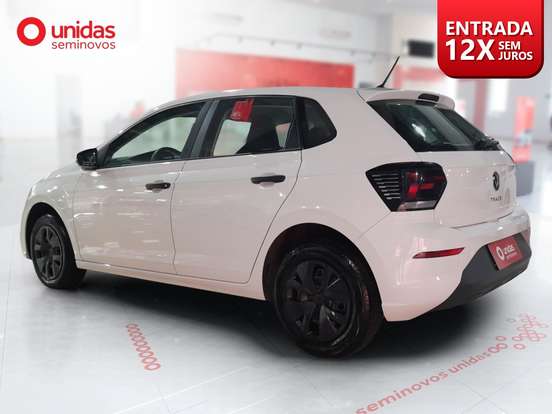 VOLKSWAGEN-POLO-2023