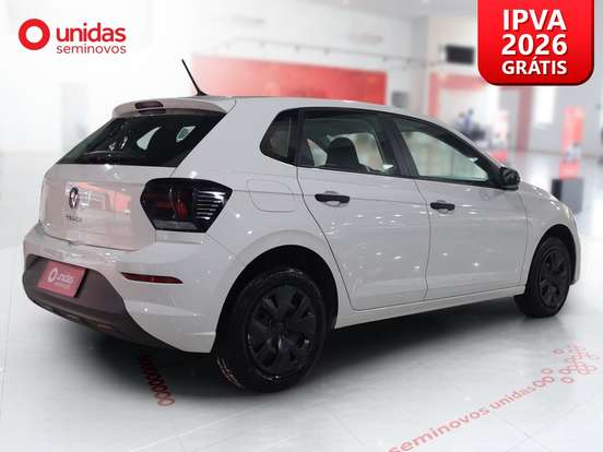 VOLKSWAGEN-POLO-2023