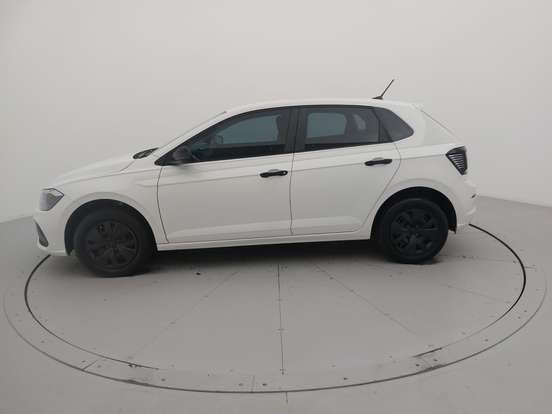 VOLKSWAGEN-POLO-2025