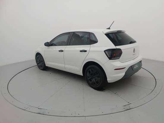 VOLKSWAGEN-POLO-2025