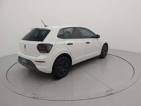VOLKSWAGEN-POLO-2025