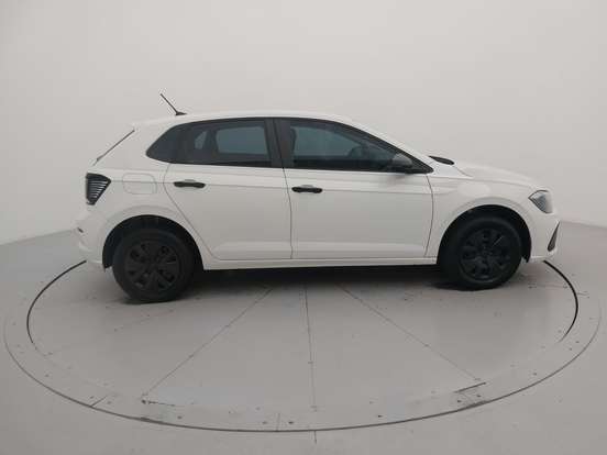 VOLKSWAGEN-POLO-2025