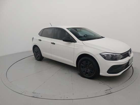 VOLKSWAGEN-POLO-2025