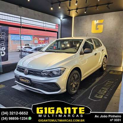 VOLKSWAGEN-POLO-2025