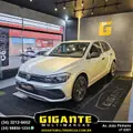 VOLKSWAGEN POLO 1.0 MPI TRACK MANUAL VOLKSWAGEN POLO 1.0 MPI TRACK MANUAL