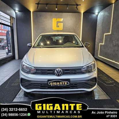VOLKSWAGEN-POLO-2025