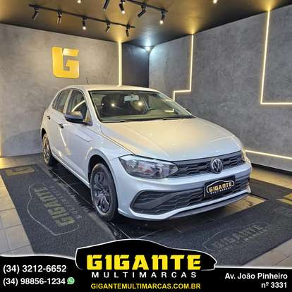 VOLKSWAGEN-POLO-2025