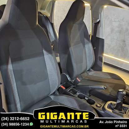 VOLKSWAGEN-POLO-1.0 MPI TRACK MANUAL VOLKSWAGEN-POLO-2025