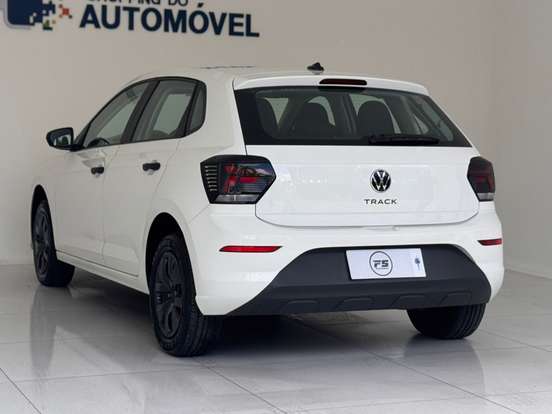 VOLKSWAGEN-POLO-2024