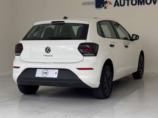 VOLKSWAGEN-POLO-2024