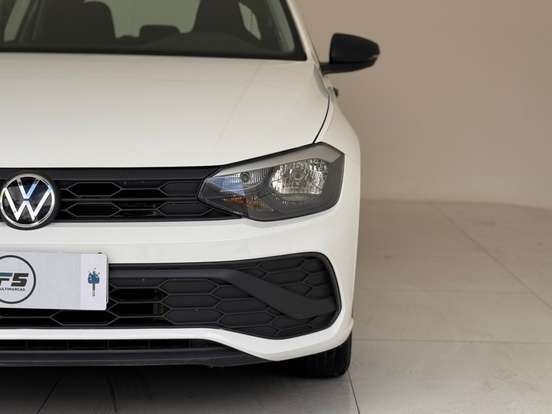 VOLKSWAGEN-POLO-2024