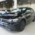 VOLKSWAGEN POLO 1.0 MPI TRACK MANUAL VOLKSWAGEN POLO 1.0 MPI TRACK MANUAL
