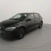 VOLKSWAGEN POLO 1.0 MPI TRACK MANUAL VOLKSWAGEN POLO 1.0 MPI TRACK MANUAL