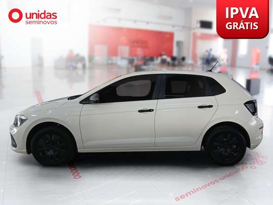 VOLKSWAGEN-POLO-2024