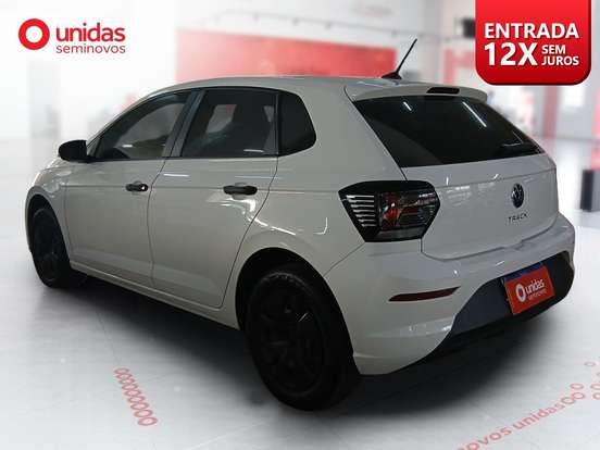 VOLKSWAGEN-POLO-2024