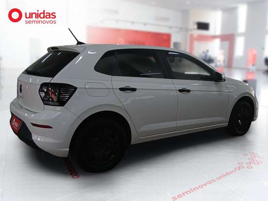 VOLKSWAGEN-POLO-2024