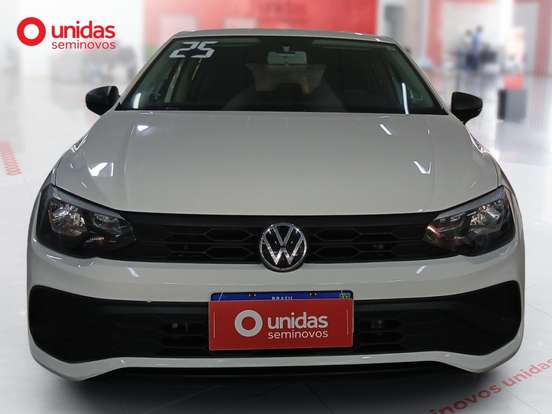 VOLKSWAGEN-POLO-2024