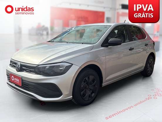 VOLKSWAGEN-POLO-2024