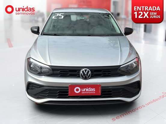 VOLKSWAGEN-POLO-2024