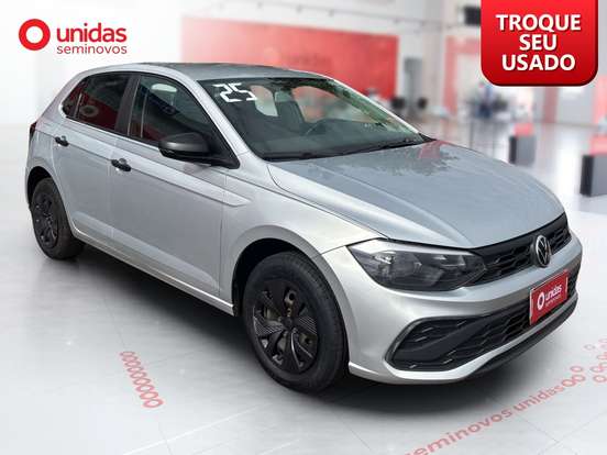 VOLKSWAGEN-POLO-2024