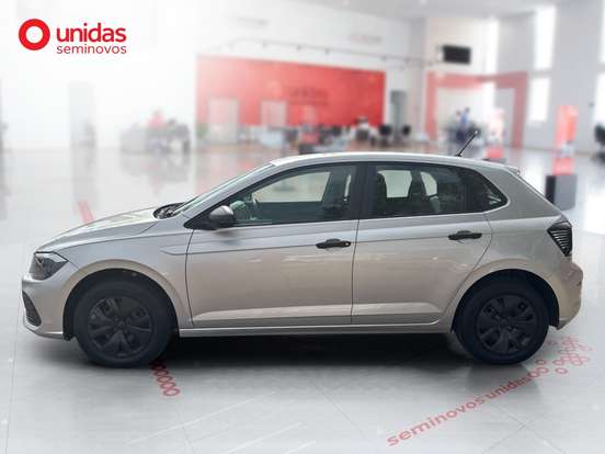 VOLKSWAGEN-POLO-2024