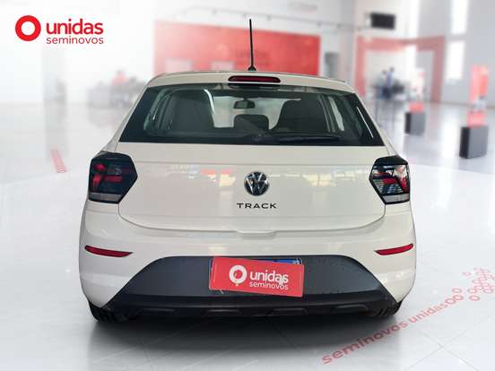 VOLKSWAGEN-POLO-2024