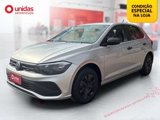 VOLKSWAGEN-POLO-2024