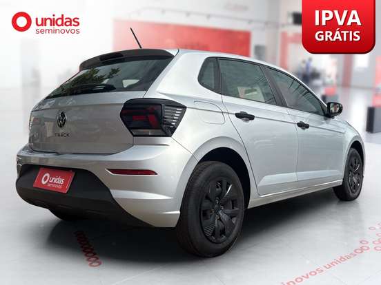 VOLKSWAGEN-POLO-2024