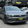 VOLKSWAGEN POLO 1.0 MPI TRACK MANUAL VOLKSWAGEN POLO 1.0 MPI TRACK MANUAL