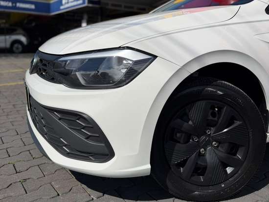VOLKSWAGEN-POLO-2026
