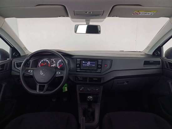 VOLKSWAGEN-POLO-2024