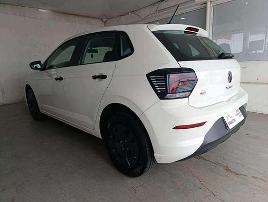 VOLKSWAGEN-POLO-2025