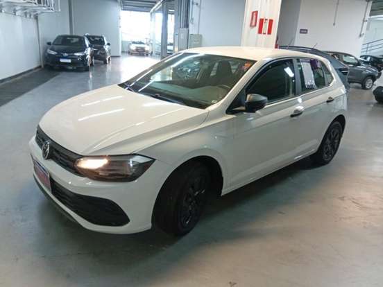 VOLKSWAGEN-POLO-2024